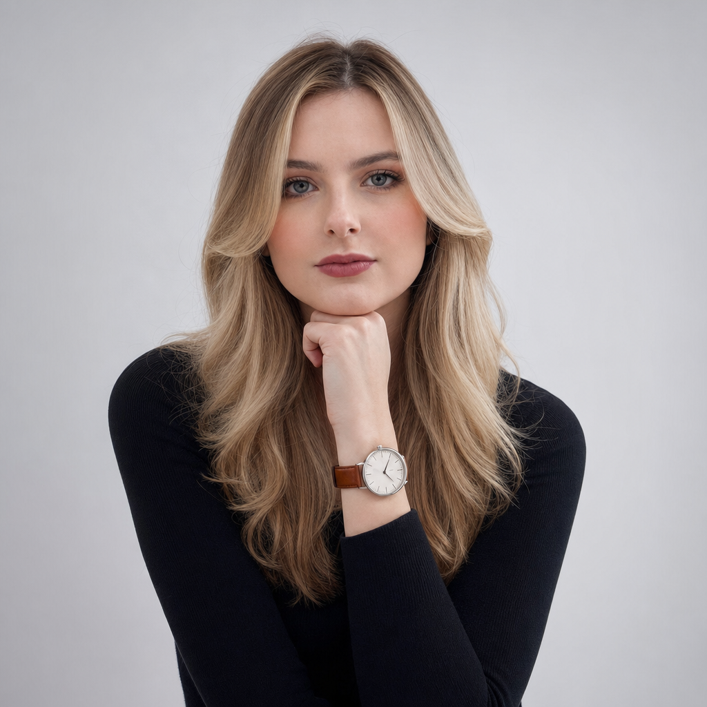 Letícia Santoro, Advogada Sócia, OAB/PR 132.191 e OAB/SC 71.416